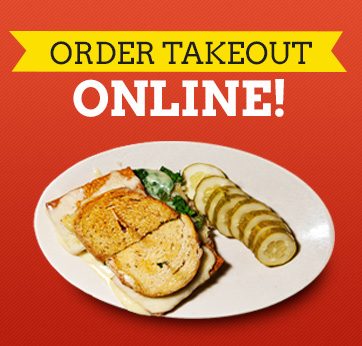 Tommys-Coventry-Order-Takeout