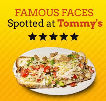 famous-faces-tommys-coventry